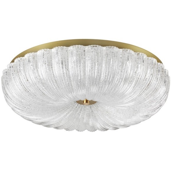 Потолочный светильник Sonex TESORO 7719/60L Потолочный светильник Sonex TESORO 7719/60L