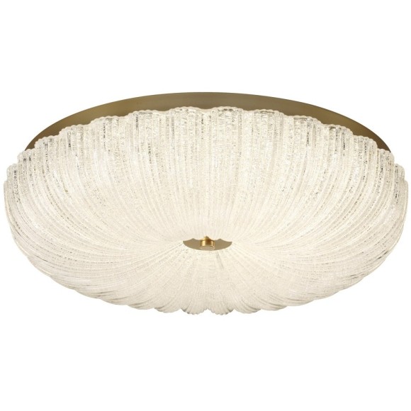 Потолочный светильник Sonex TESORO 7719/60L Потолочный светильник Sonex TESORO 7719/60L