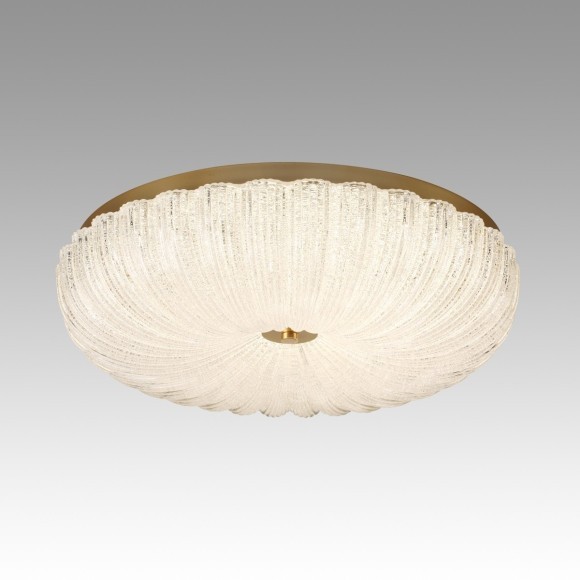 Потолочный светильник Sonex TESORO 7719/60L Потолочный светильник Sonex TESORO 7719/60L