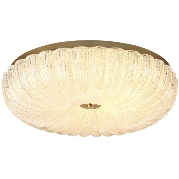 Потолочный светильник Sonex TESORO 7719/60L Потолочный светильник Sonex TESORO 7719/60L