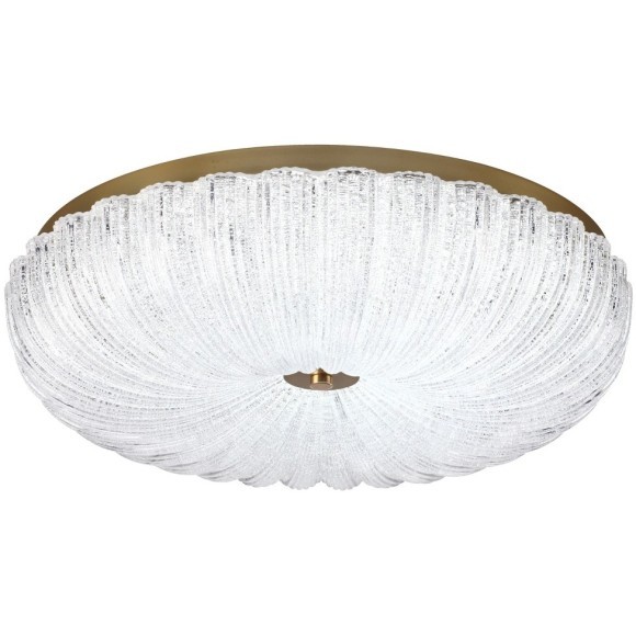 Потолочный светильник Sonex TESORO 7719/60L Потолочный светильник Sonex TESORO 7719/60L