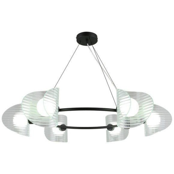 Подвесной светильник Cennina OML-52403-06