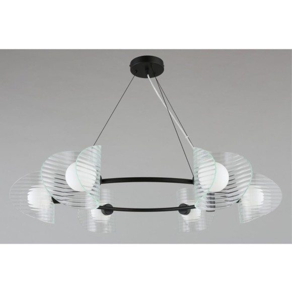 Подвесной светильник Cennina OML-52403-06