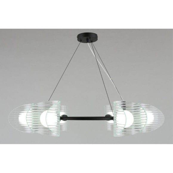 Подвесной светильник Cennina OML-52403-06