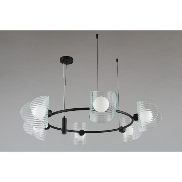 Подвесной светильник Cennina OML-52403-06