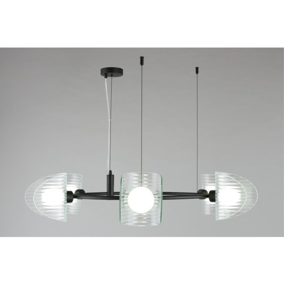 Подвесной светильник Cennina OML-52403-06