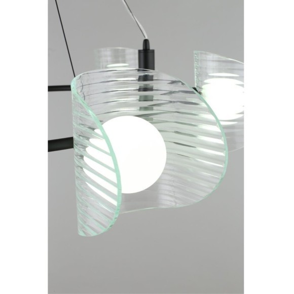 Подвесной светильник Cennina OML-52403-06