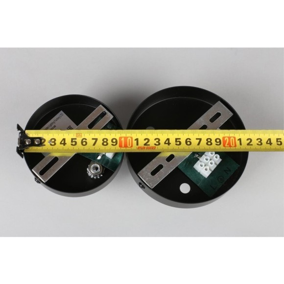 Подвесной светильник Cennina OML-52403-06