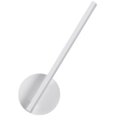 Бра Lumion 5604/9WL ELERI светодиодная LED 9W Бра Lumion 5604/9WL ELERI светодиодная LED 9W