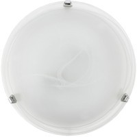 Накладной светильник EGLO 7184