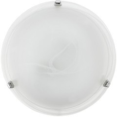 Накладной светильник EGLO 7184