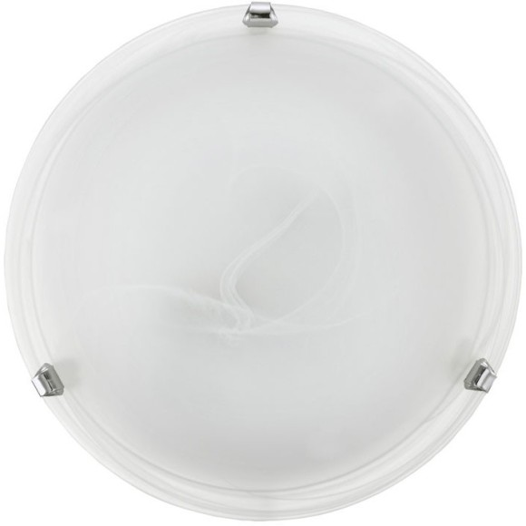 Накладной светильник EGLO 7184