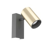 390082 Спот CUMARIBO