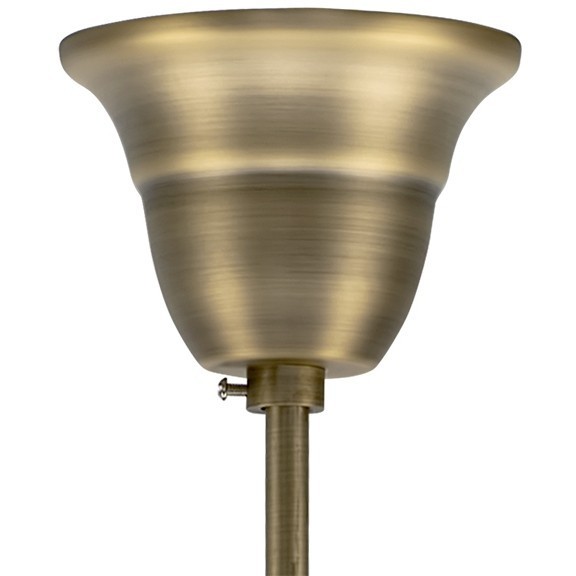 Люстра подвесная Stregaro Lightstar 694061 Люстра подвесная Stregaro Lightstar 694061