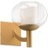Бра Fiamma Lightstar 730623