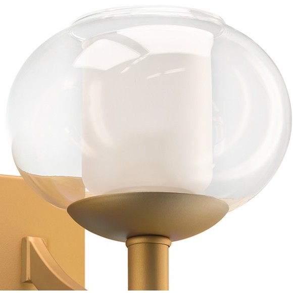 Бра Fiamma Lightstar 730623