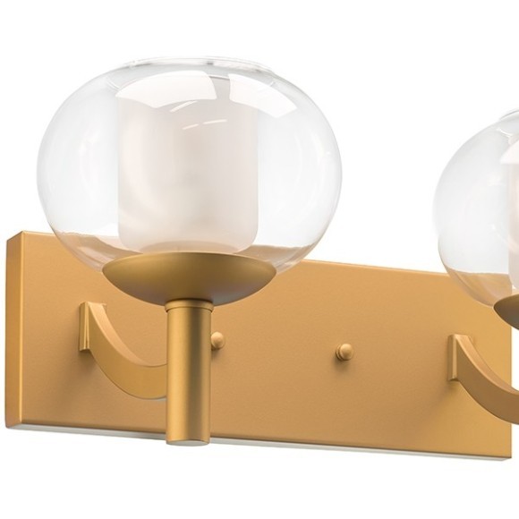 Бра Fiamma Lightstar 730623