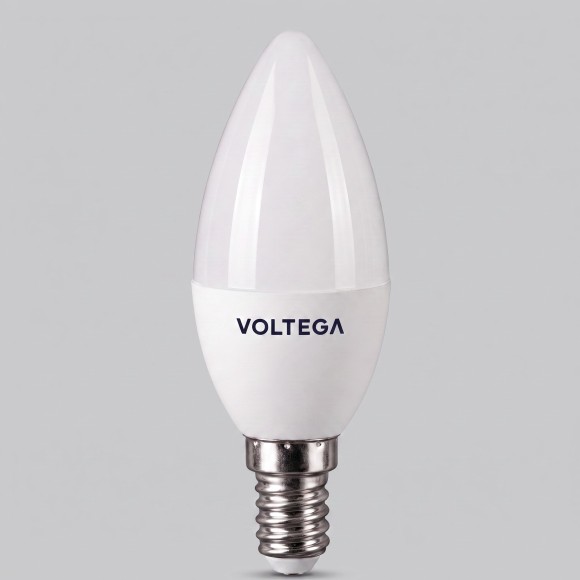 Лампочка Voltega 3221
