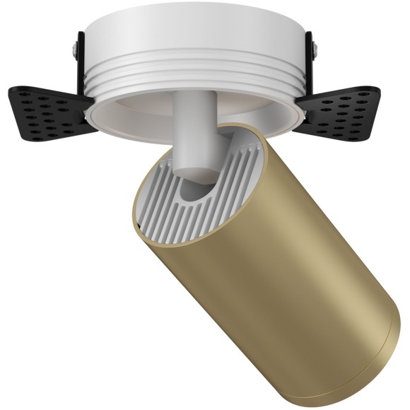 Встраиваемый светильник (Набор) Technical C058CL-1WMG