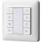Панель управления Lighting control 721051