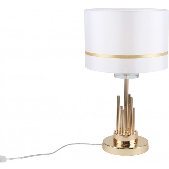 Настольная лампа 1045/03/01T Stilfort, серия Chart