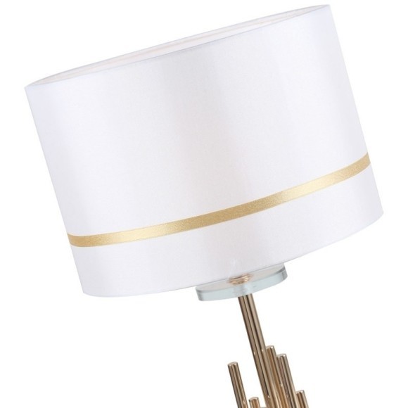 Настольная лампа 1045/03/01T Stilfort, серия Chart