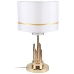 Настольная лампа 1045/03/01T Stilfort, серия Chart Настольная лампа 1045/03/01T Stilfort, серия Chart