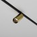 TR032-4-5W3K-M-DS-BBS Трековый магнитный SMART (App, Bluetooth Mesh, Алиса) светодиодный светильник Maytoni Exility CRI90+ 2700-6000К 376Лм 36° 5Вт