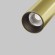 TR032-4-5W3K-M-DS-BBS Трековый магнитный SMART (App, Bluetooth Mesh, Алиса) светодиодный светильник Maytoni Exility CRI90+ 2700-6000К 376Лм 36° 5Вт