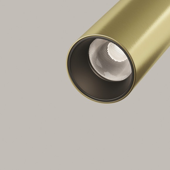 TR032-4-5W3K-M-DS-BBS Трековый магнитный SMART (App, Bluetooth Mesh, Алиса) светодиодный светильник Maytoni Exility CRI90+ 2700-6000К 376Лм 36° 5Вт TR032-4-5W3K-M-DS-BBS Трековый магнитный SMART (App, Bluetooth Mesh, Алиса) светодиодный светильник Maytoni Exility CRI90+ 2700-6000К 376Лм 36° 5Вт