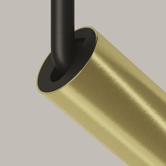 TR032-4-5W3K-M-DS-BBS Трековый магнитный SMART (App, Bluetooth Mesh, Алиса) светодиодный светильник Maytoni Exility CRI90+ 2700-6000К 376Лм 36° 5Вт TR032-4-5W3K-M-DS-BBS Трековый магнитный SMART (App, Bluetooth Mesh, Алиса) светодиодный светильник Maytoni Exility CRI90+ 2700-6000К 376Лм 36° 5Вт