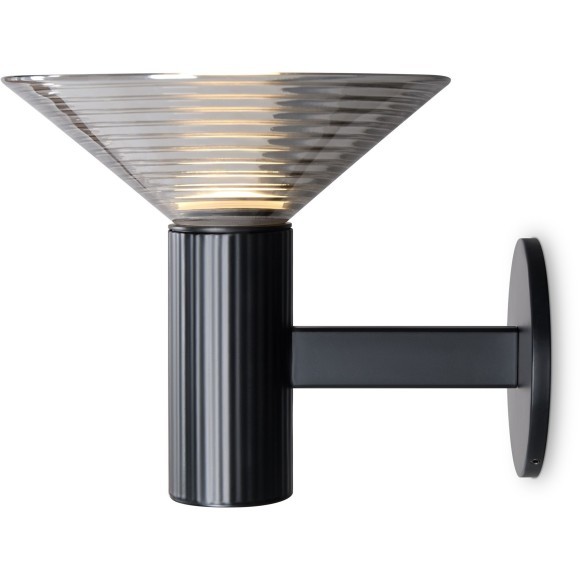 Настенный светильник (бра) Freya FR6179WL-L6B