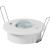 Датчики движения и освещенности Lighting control 727001