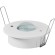 Датчики движения и освещенности Lighting control 727001