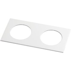 Рамка для светильника METIS 357596 Рамка для светильника METIS 357596