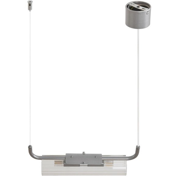 Подвес G9 220V Lumion TORONTO 8258/2