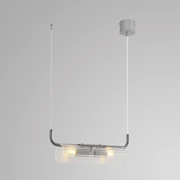 Подвес G9 220V Lumion TORONTO 8258/2