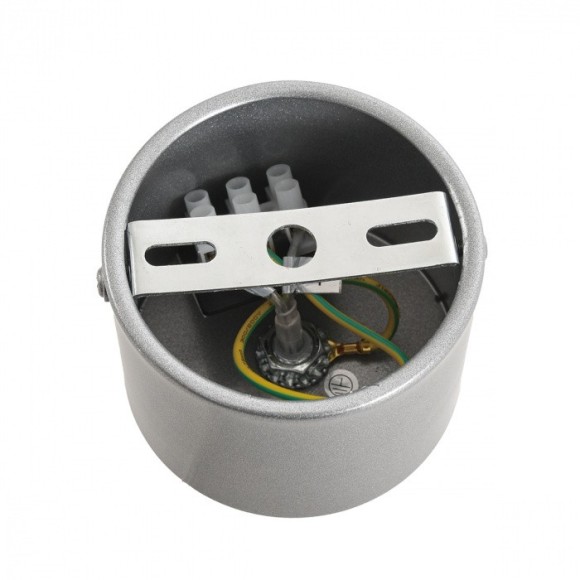 Подвес G9 220V Lumion TORONTO 8258/2