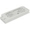 Источник напряжения Led Strip 831013