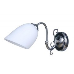 Бра 291 OML-29101-01 Бра 291 OML-29101-01