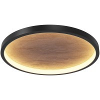 Потолочный светильник Maytoni MOD311CL-L40B3K