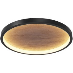 Потолочный светильник Maytoni MOD311CL-L40B3K