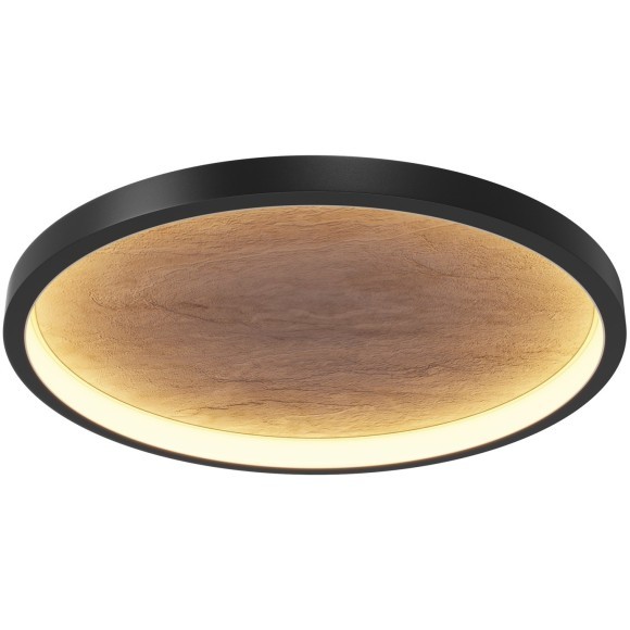 Потолочный светильник Maytoni MOD311CL-L40B3K Потолочный светильник Maytoni MOD311CL-L40B3K