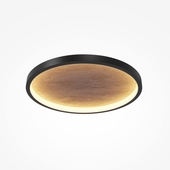 Потолочный светильник Maytoni MOD311CL-L40B3K Потолочный светильник Maytoni MOD311CL-L40B3K