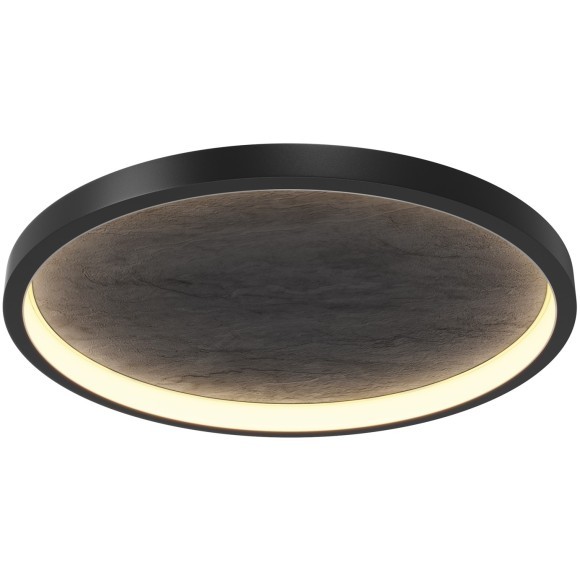 Потолочный светильник Maytoni MOD311CL-L40B3K Потолочный светильник Maytoni MOD311CL-L40B3K