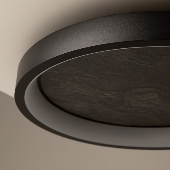 Потолочный светильник Maytoni MOD311CL-L40B3K Потолочный светильник Maytoni MOD311CL-L40B3K