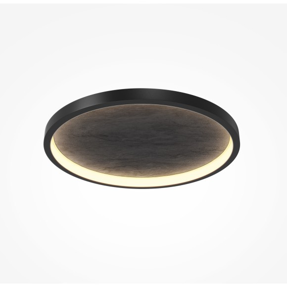 Потолочный светильник Maytoni MOD311CL-L40B3K Потолочный светильник Maytoni MOD311CL-L40B3K