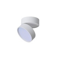 Точечный светильник Lenno OML-101309-18