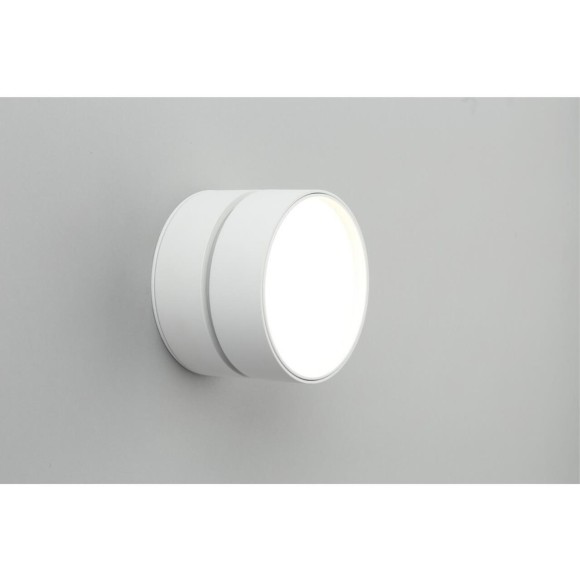 Точечный светильник Lenno OML-101309-18