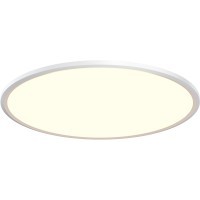 Потолочный светильник Maytoni MOD426CL-L74WK